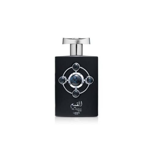 AL QIAM SILVER